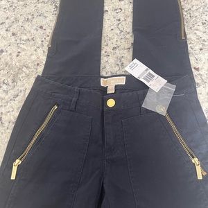 MICHAEL KORS PANTS